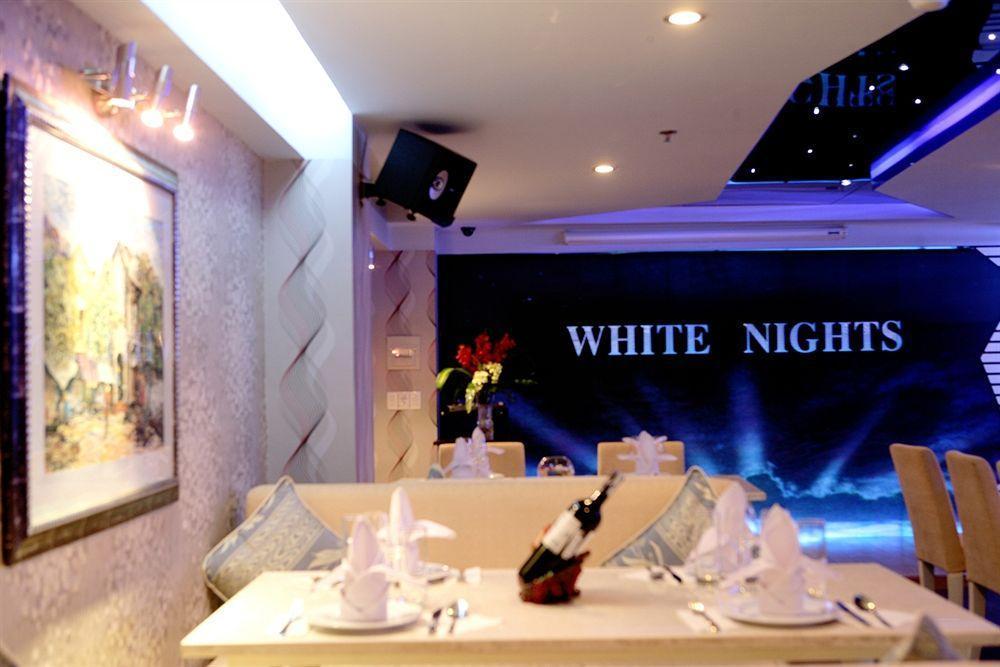 A25 Hotel - 29 Bui Thi Xuan Ho Si Minh-város Kültér fotó